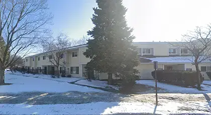 Minneapolis, ABD Temsilciliği — Özbay Mobilya