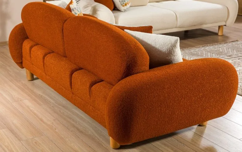 Coco Full Düğün Paketi — 45. görsel