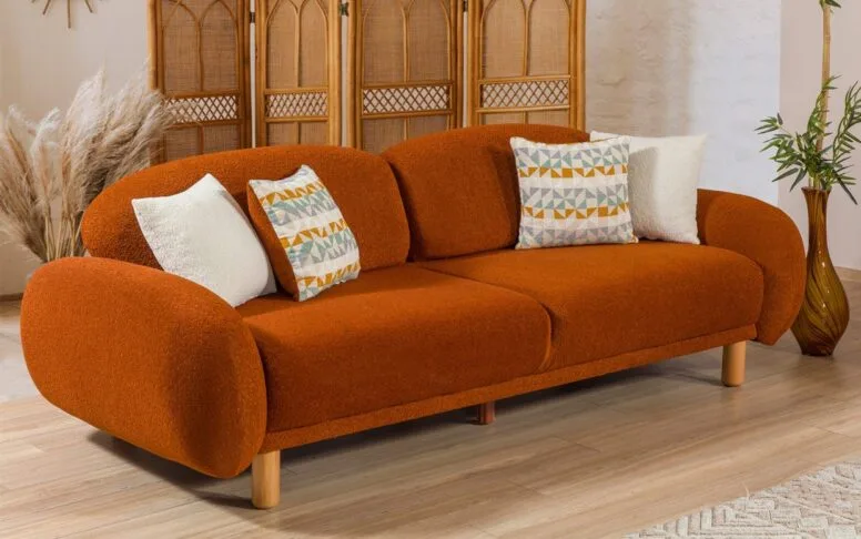 Coco Full Düğün Paketi — 46. görsel