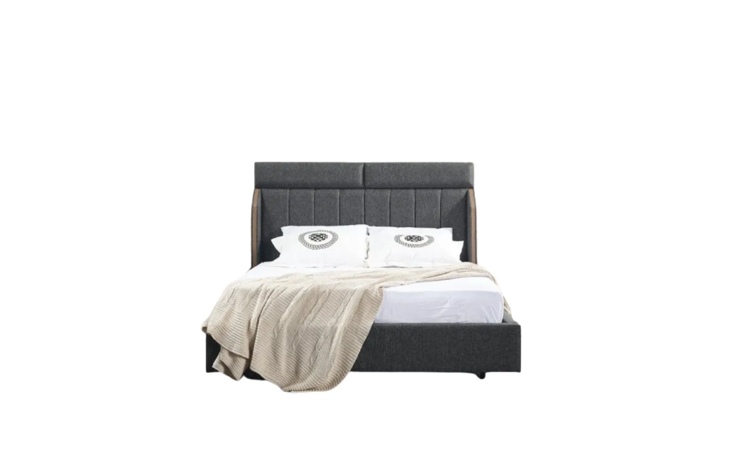 Asos Karyola (Bazalı)