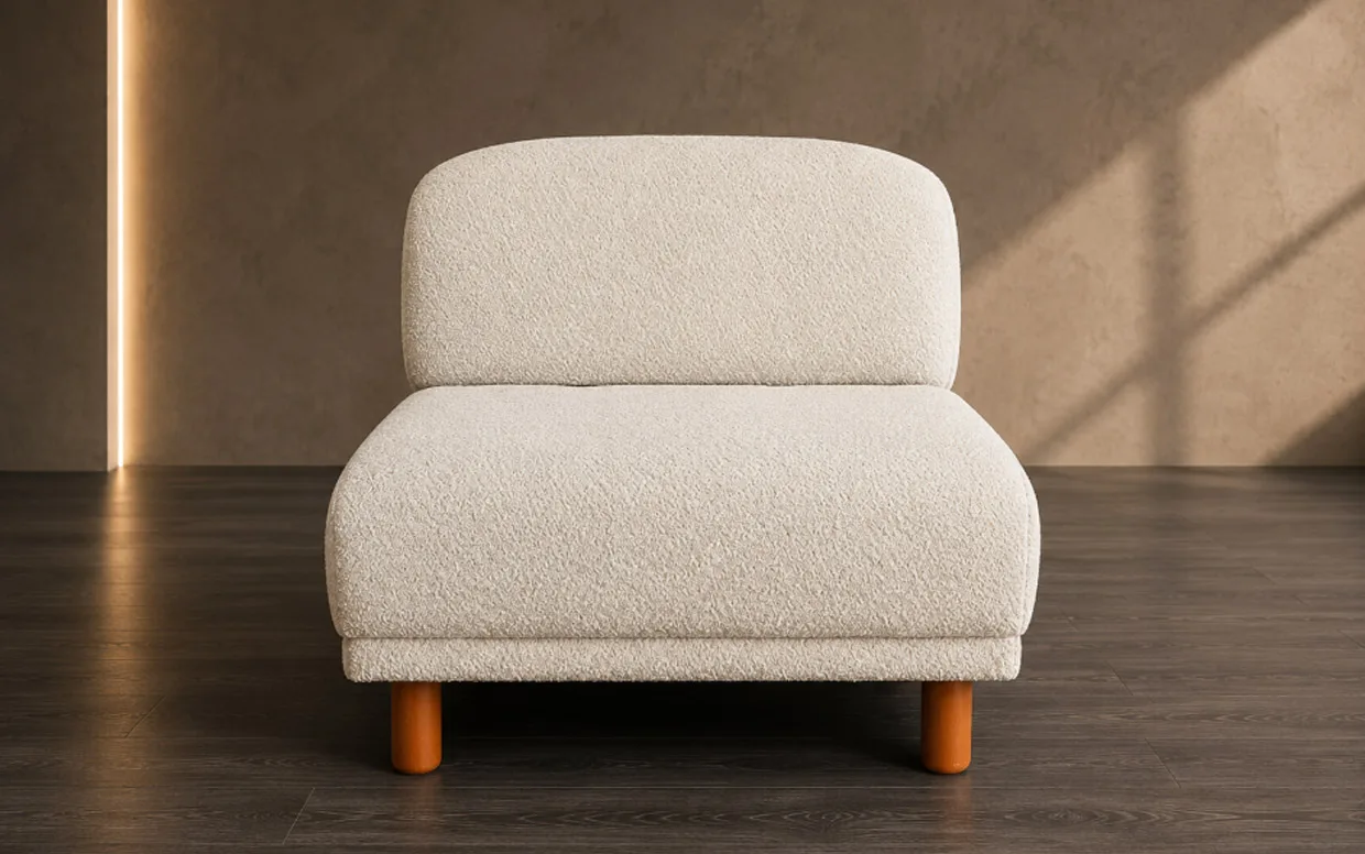 Bella Ara Modül (80 Cm)