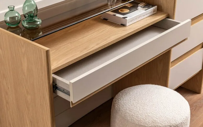 Natura Full Düğün Paketi — 20. görsel