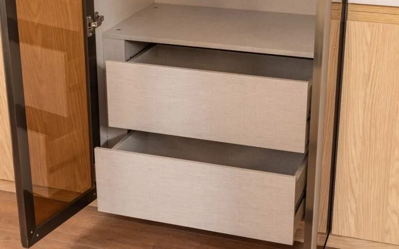 Natura Full Düğün Paketi — 12. görsel