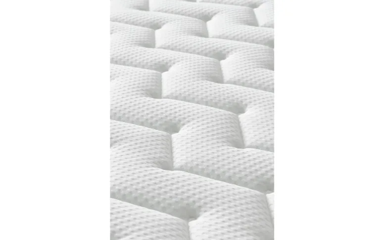 İmperial Yatak Baza Başlık Set (160 cm X 200 cm) — 5. görsel