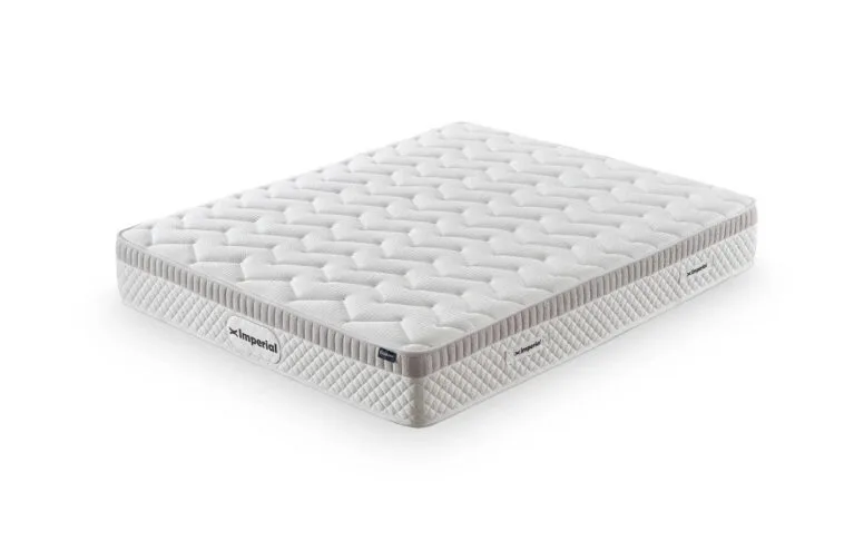 İmperial Yatak Baza Başlık Set (160 cm X 200 cm) — 4. görsel