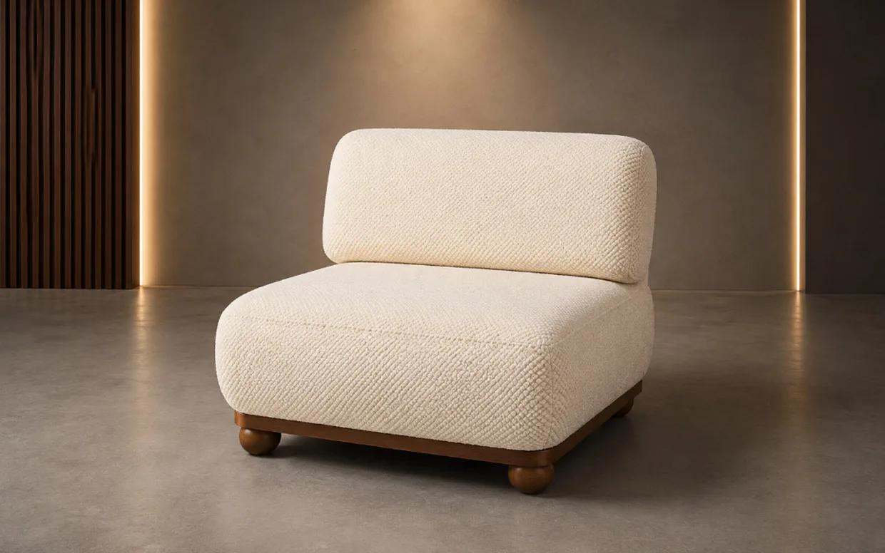 Como Ara Modül (90 Cm)