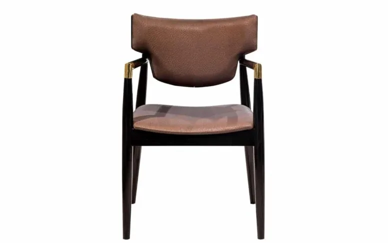 Floransa Luxury Yemek Odası — 14. görsel