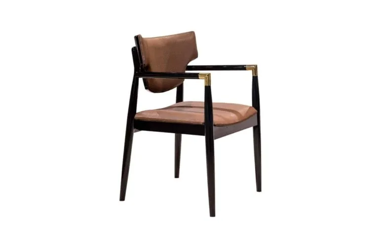 Floransa Luxury Yemek Odası — 13. görsel