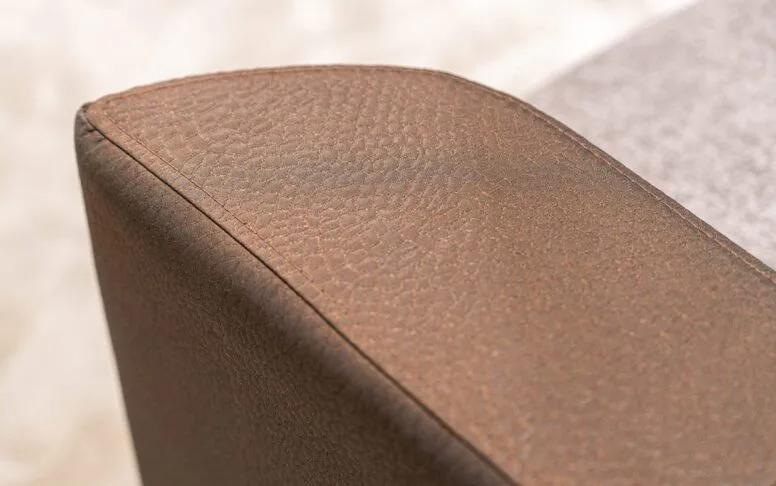Floransa Luxury Dörtlü Koltuk — 5. görsel