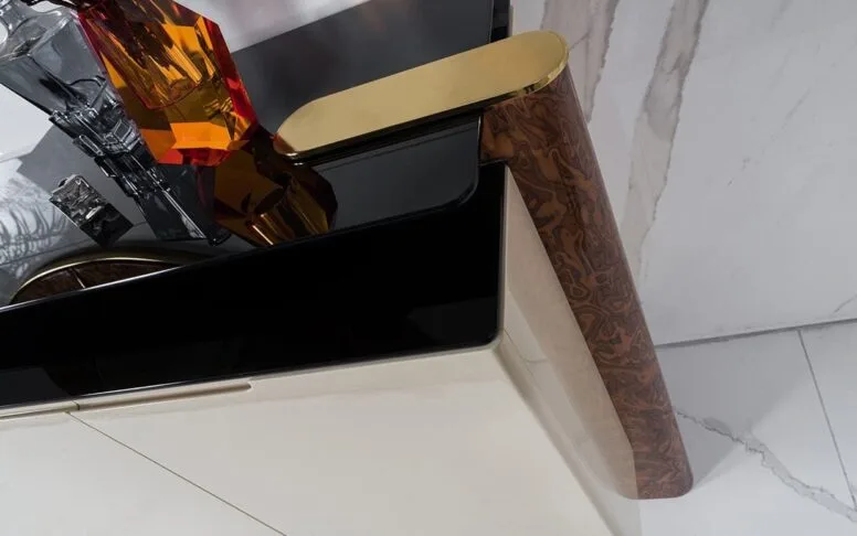 Floransa Luxury Yemek Odası — 6. görsel