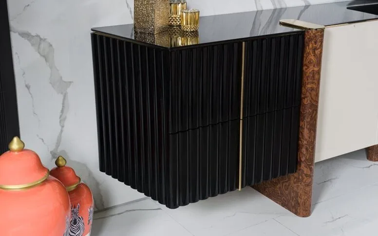 Floransa Luxury Yemek Odası — 7. görsel