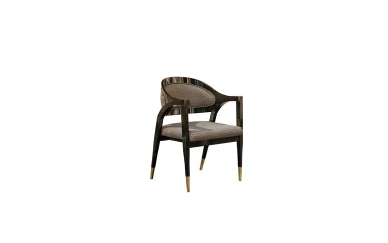 Hera Luxury Yemek Odası — 5. görsel