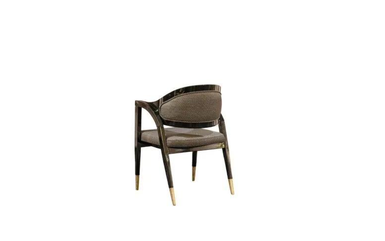 Hera Luxury Yemek Odası — 6. görsel