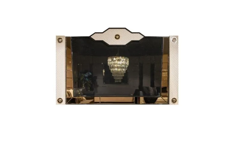 Hera Luxury Yemek Odası — 9. görsel