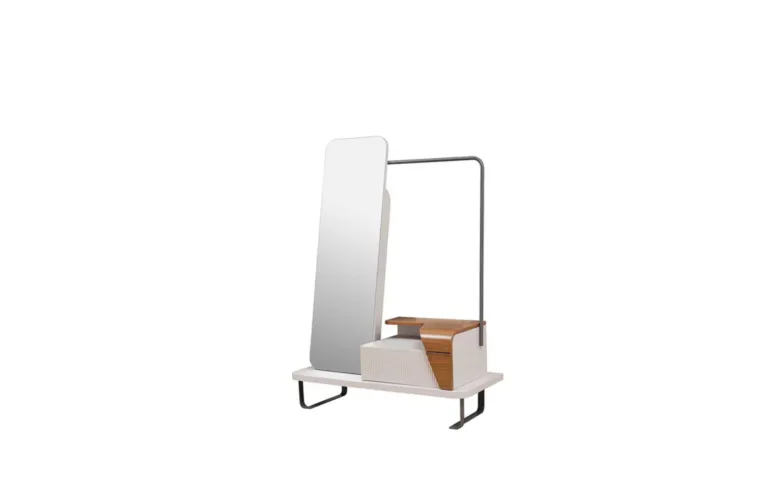 Lina Valet Stand