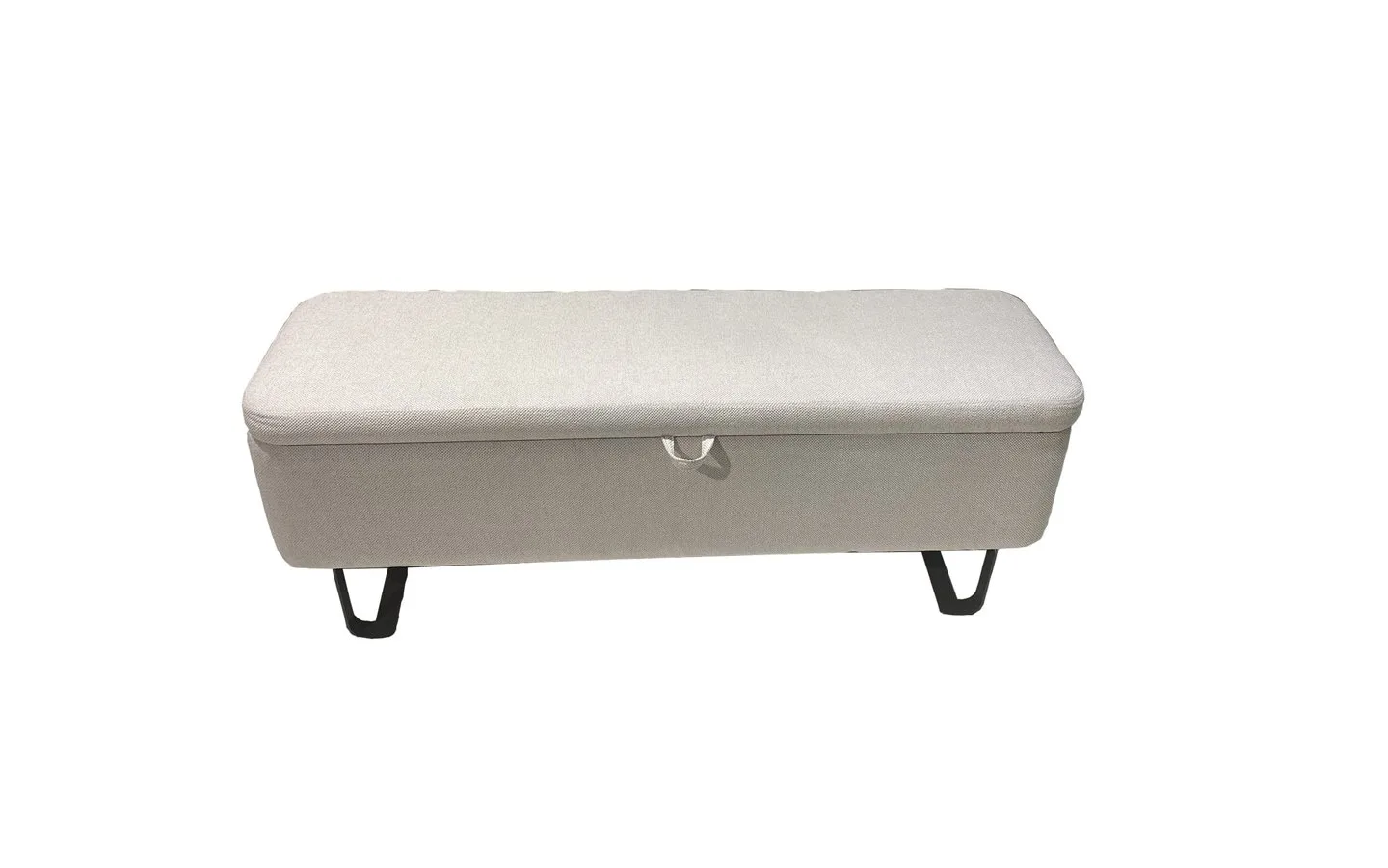 Lina Bench