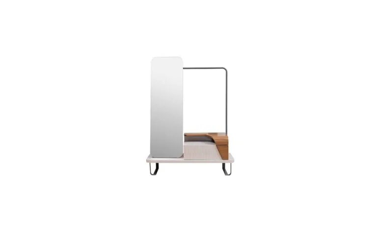 Lina Valet Stand — ikinci görsel