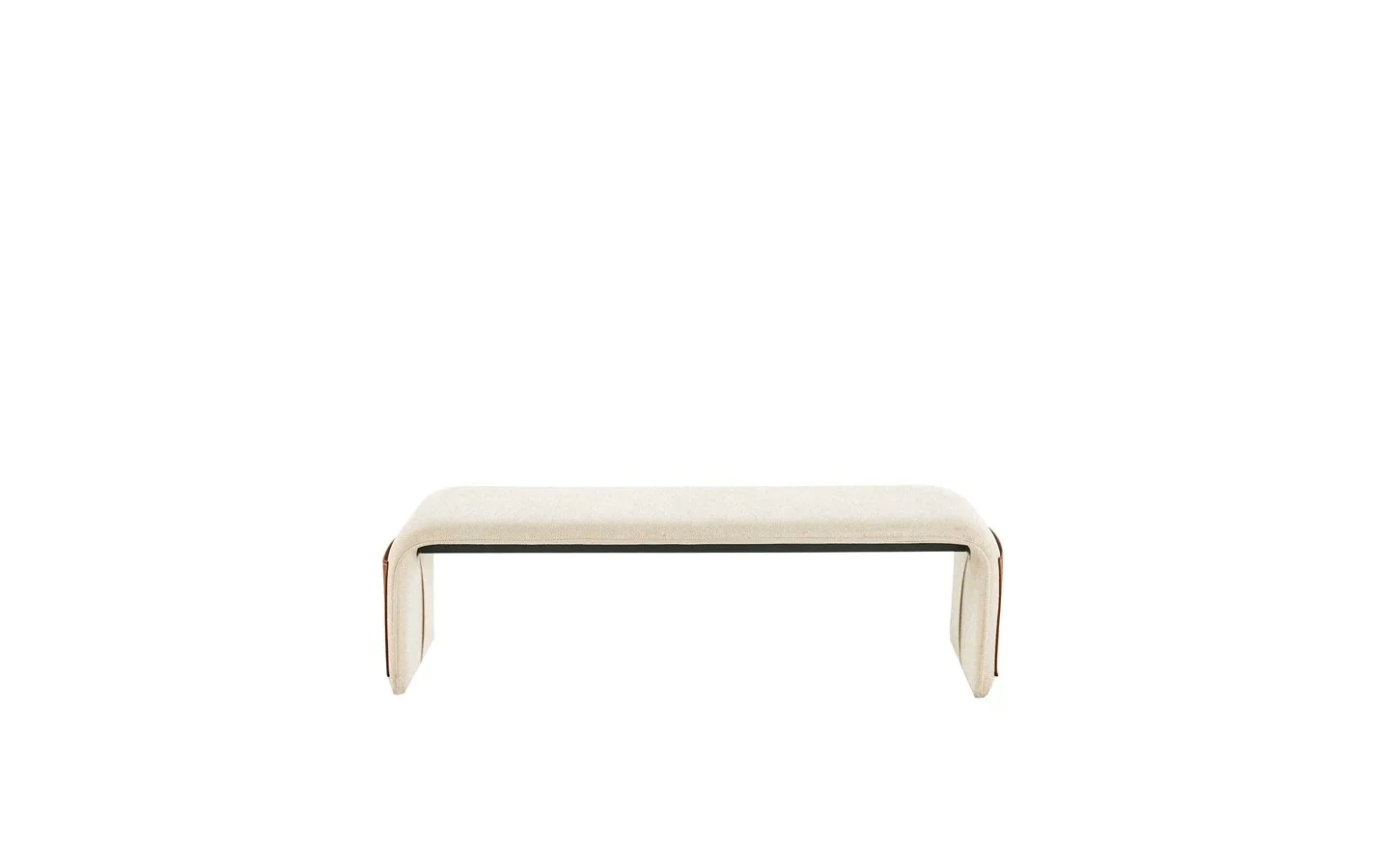 Melissa Bench