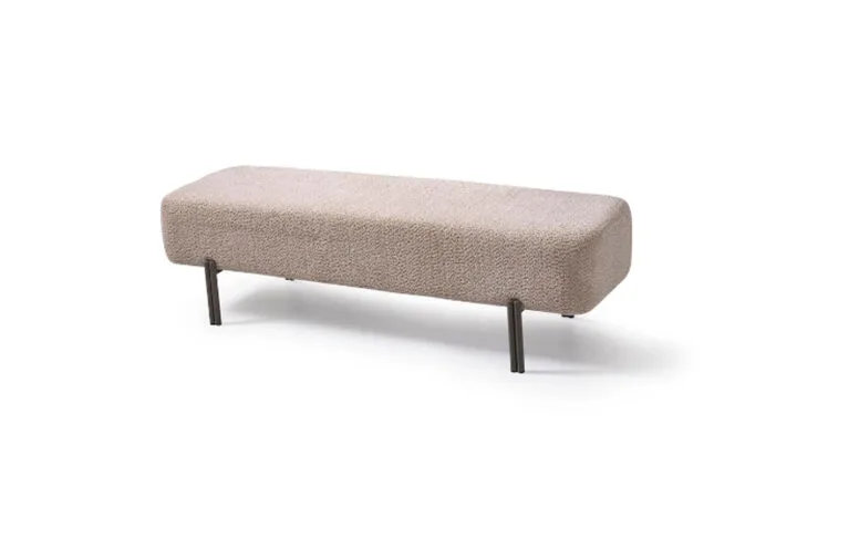 Napoli Bench