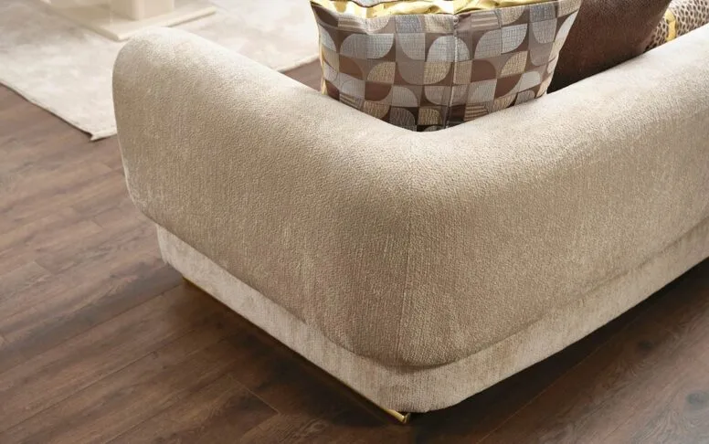Alize Luxury Koltuk Takımı — 11. görsel
