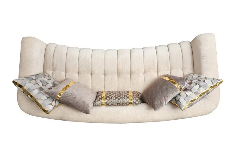 Alize Luxury Koltuk Takımı — 14. görsel