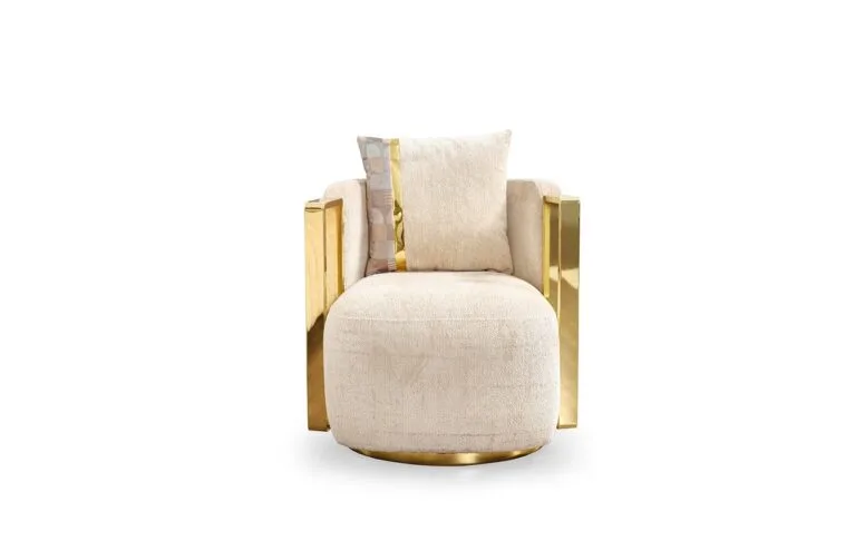 Alize Luxury Koltuk Takımı — 17. görsel