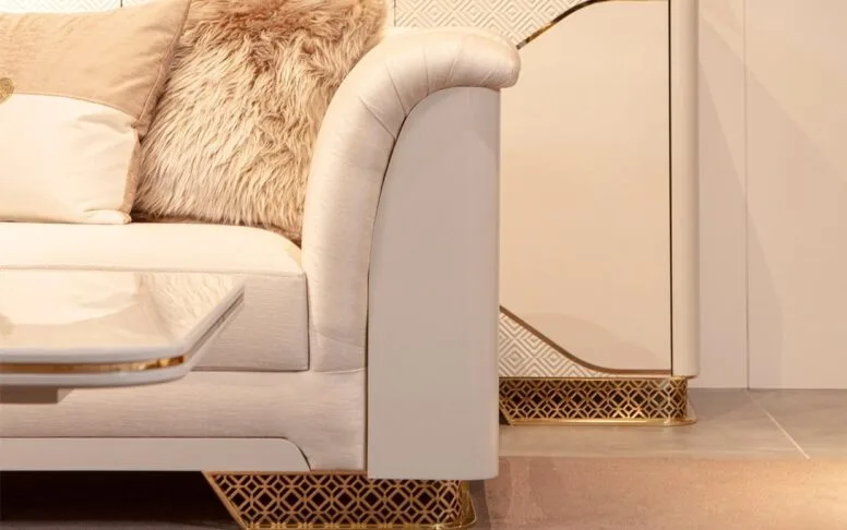 Nr Asos Koltuk Takımı — 9. görsel