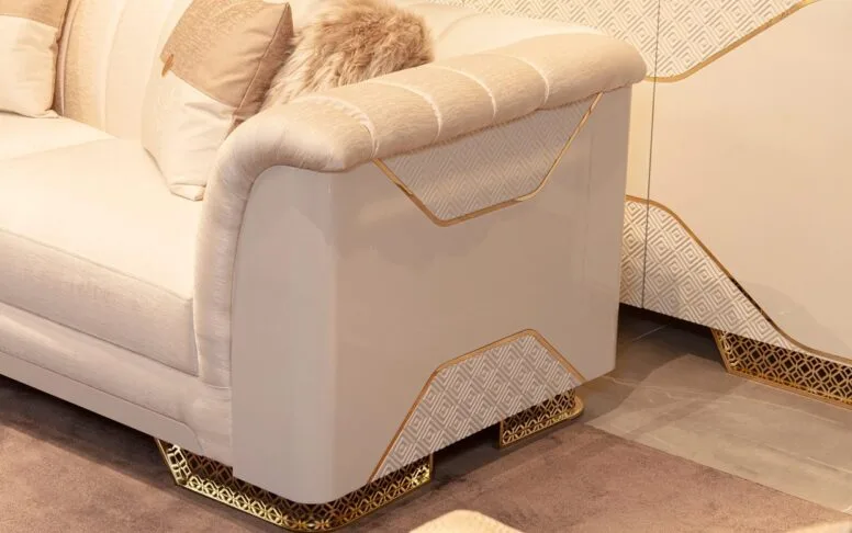 Nr Asos Koltuk Takımı — 8. görsel