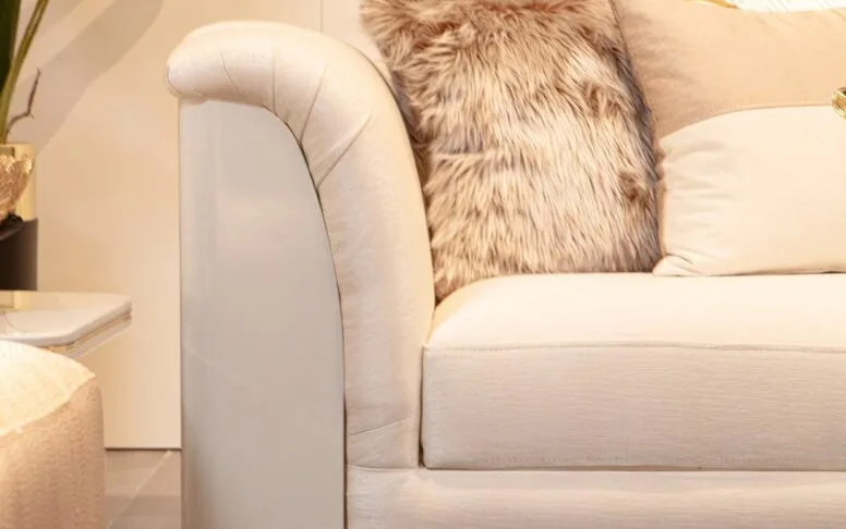 Nr Asos Koltuk Takımı — 7. görsel