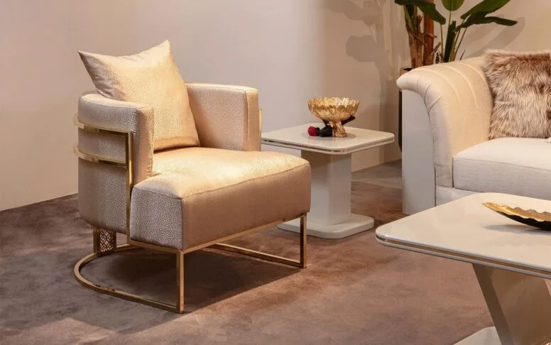 Nr Asos Koltuk Takımı — 10. görsel