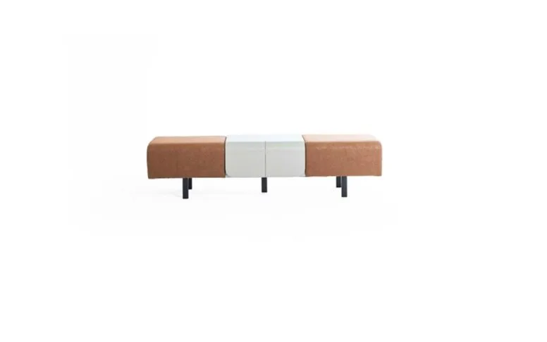 Volare Bench