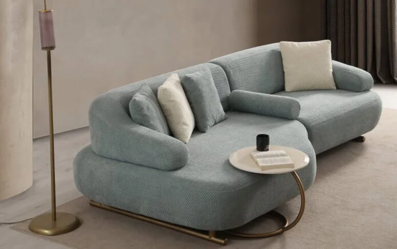 Prada Köşe Koltuk — 8. görsel