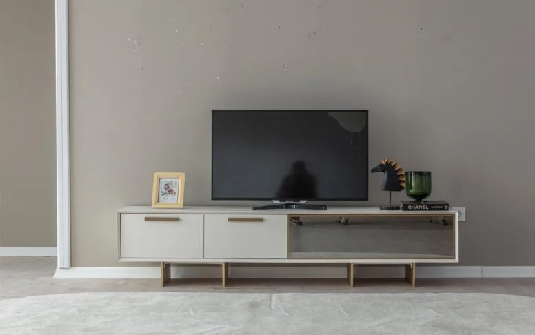 Valore Tv Sehpası — 3. görsel