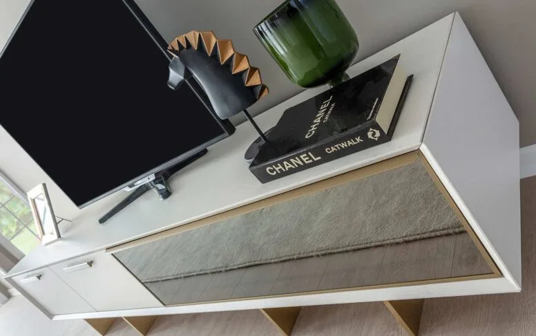 Valore Tv Sehpası — 4. görsel