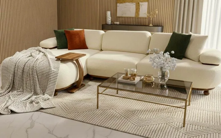 Como Köşe Takımı 180*330 — 4. görsel