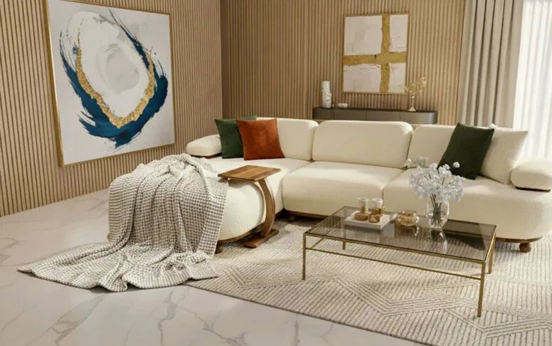 Como Köşe Takımı 180*330 — 6. görsel