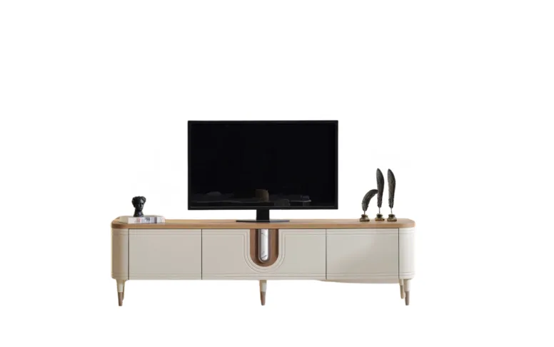 Zelve Tv Sehpası