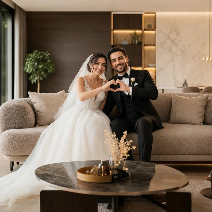 Full Düğün Paketleri Koleksiyonu