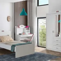 Genç Odaları