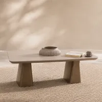 Sehpalar