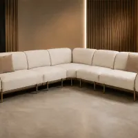 Köşe Takımları