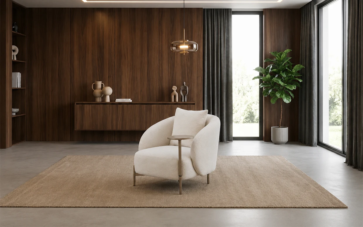 Oslo Köşe Takımı 320*320 — 9. görsel