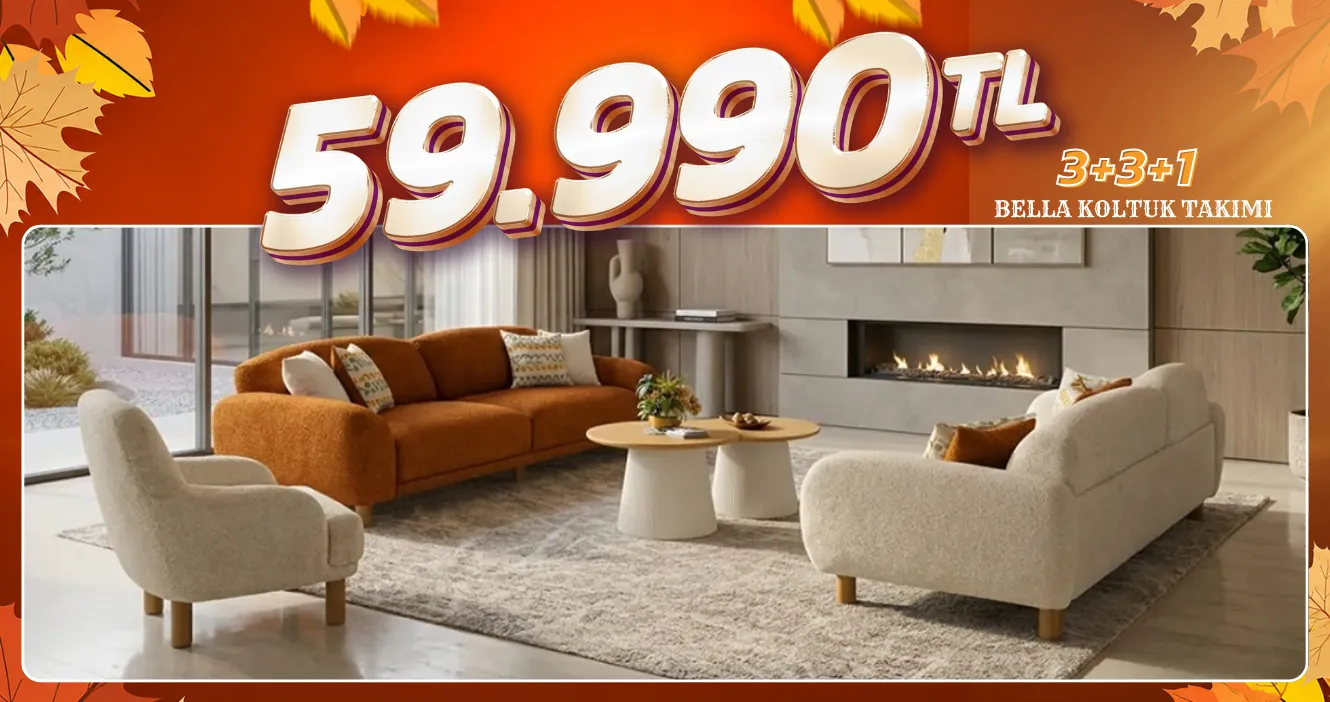 Özbay Mobilya