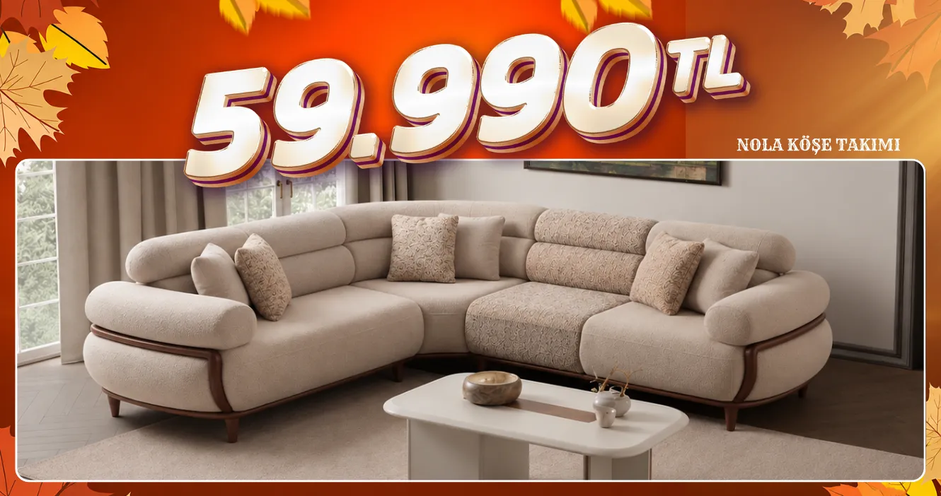 Özbay Mobilya