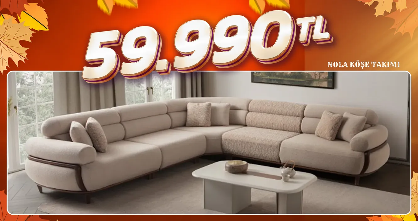 Özbay Mobilya