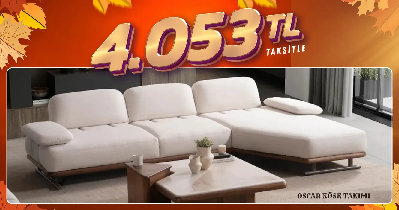 Özbay Mobilya