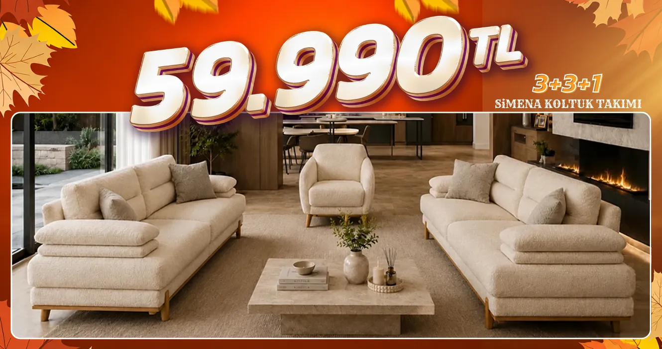 Özbay Mobilya
