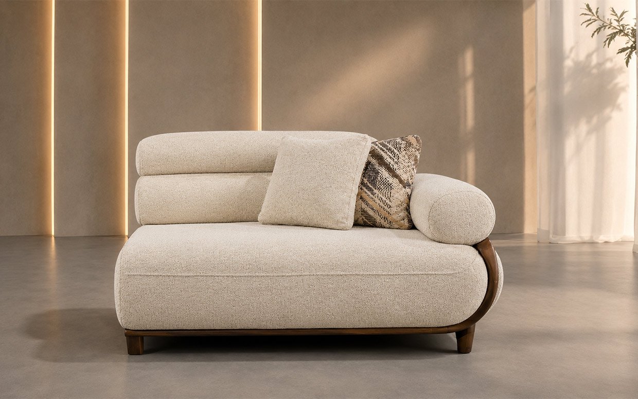 Nola Köşe Takımı M — 8. görsel