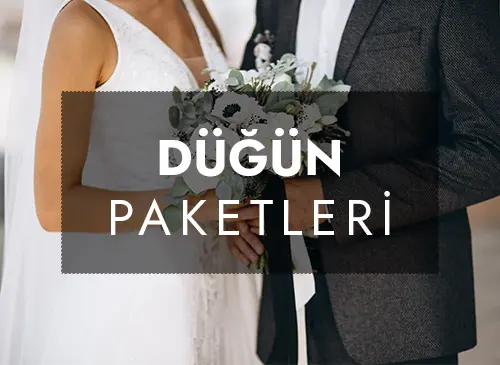 dugun paketleri ozbay mobilya | Özbay Mobilya