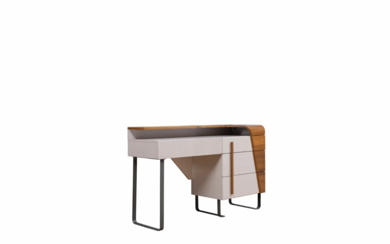 Adsiz tasarim 2025 06 18T175137.818 | Özbay Mobilya